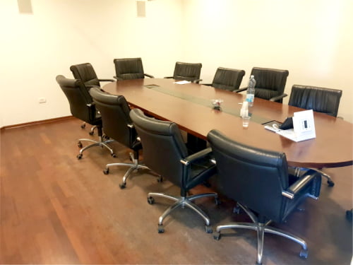 להשכרה משרד ברמת גן