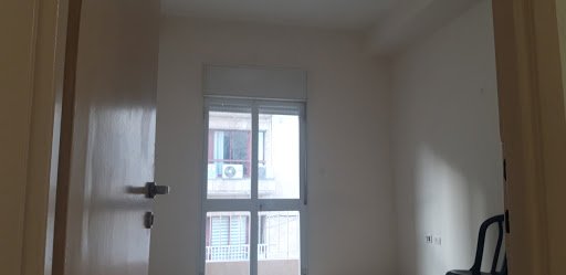 משרד משופץ להשכרה בירושלים