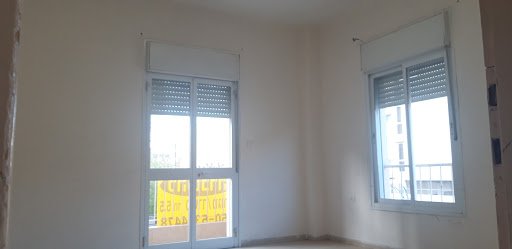 משרד משופץ להשכרה בירושלים