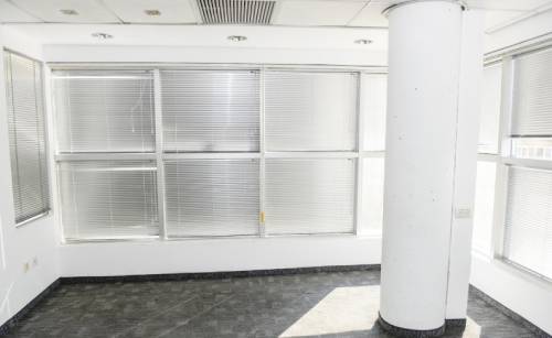 להשכרה אופן ספייס בבניין בוטיק