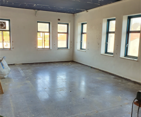 משרד להשכרה בתלפיות