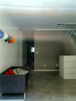 משרד להשכרה בקרת בית משפט ירושלים