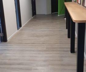 משרדים להשכרה ברעננה