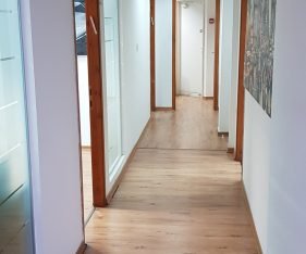 משרדים להשכרה בחלוקה לחדרים ברעננה