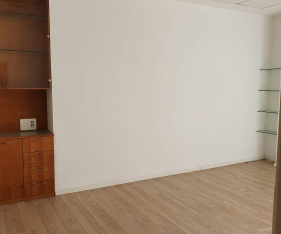 חדר במשרד להשכרה בירושלים