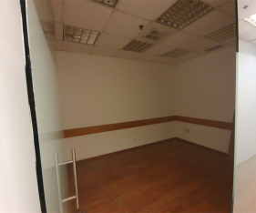 משרדים להשכרה במיקום מרכזי בתלפיות