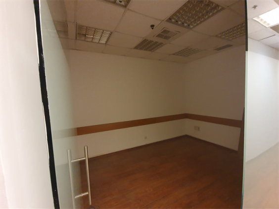 משרדים להשכרה במיקום מרכזי בתלפיות