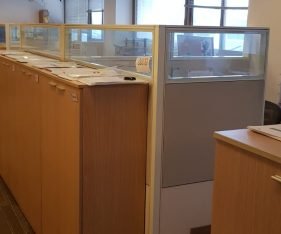 משרדים להשכרה בכפר סבא