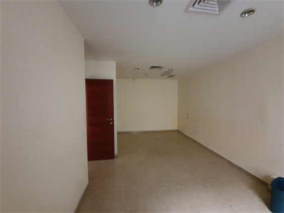 חדר במשרדים להשכרה בגבעת שאול