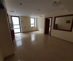 משרדים להשכרה בגבעת שאול