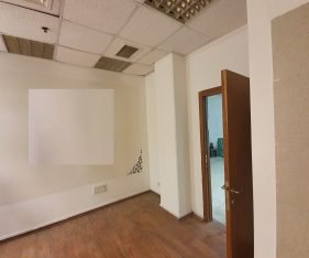 חדר במשרדים להשכרה בתלפיות