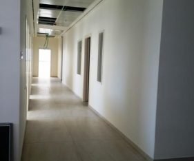 משרדים חדשים להשכרה בטירת כרמל