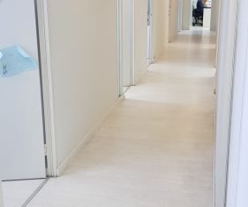 משרדים להשכרה בהרצליה