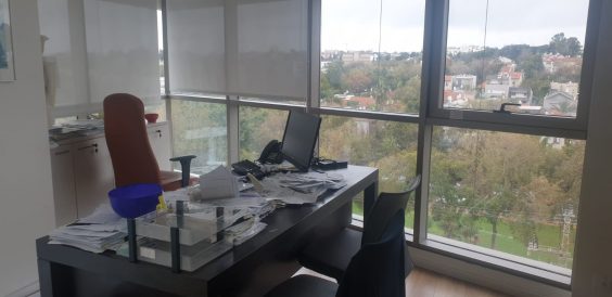 360 מר להשכרה במגדלי זיו הייצוגיים