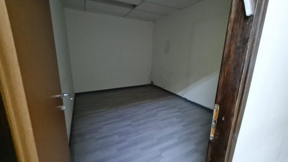 משרדים להשכרה 180 מ