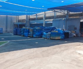 נכס מניב / לשימוש עצמאי למכירה במעלה אדומים 1070 מ