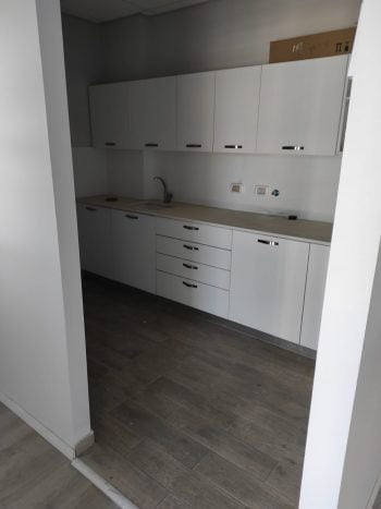 250 מ' להשכרה בבני ברק