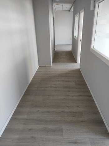 250 מ' להשכרה בבני ברק