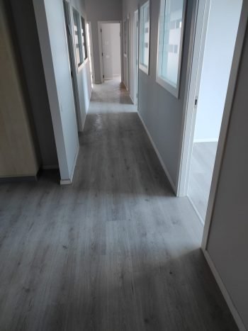 250 מ' להשכרה בבני ברק