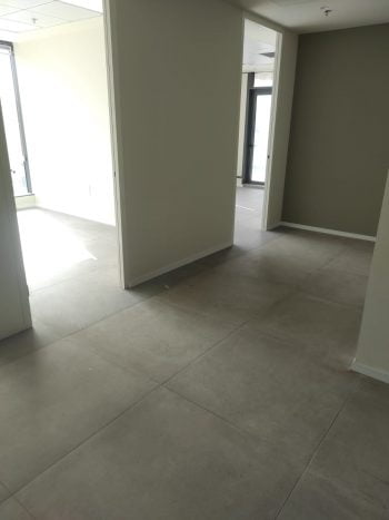 משרד מאוד יפה להשכרה כ-200 מ