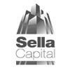 Sela logo - Newmark Natam