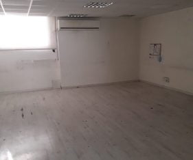 קומה עצמאית להשכרה ברמת החייל 350 מר