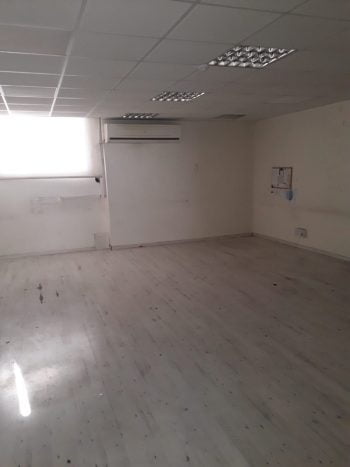 קומה עצמאית להשכרה ברמת החייל 350 מר