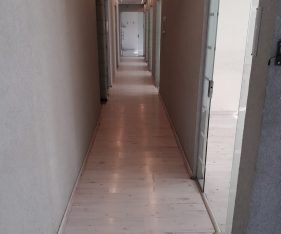 קומה עצמאית להשכרה ברמת החייל 350 מר