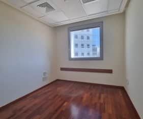 במיקום אסטרטגי שיעבור פיתוח גדול בעתיד הקרוב!