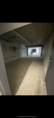 חנייה חינם!