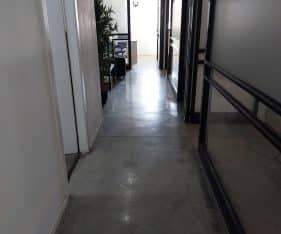 משרדים להשכרה בפארק אפק ראש העין
