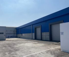 310 מר משרדים מותאמים לקול סנטר