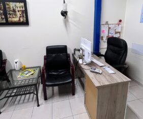 45 מר באזור מסחרי מוכר ומבוקש בזכרון יעקב