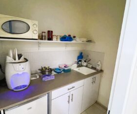מתאים למשרד, מסחר או חנות
