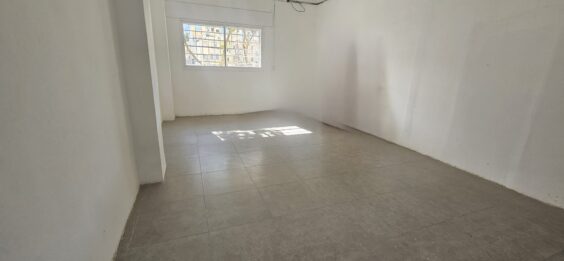 משרד להשכרה בחיפה