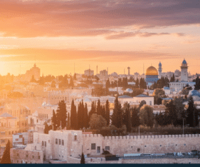 730 מר ברוטו כל קומה כולל מטבח
