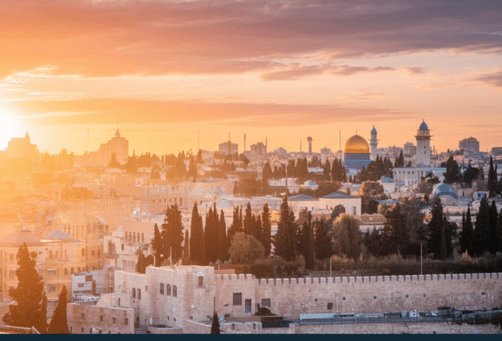 730 מר ברוטו כל קומה כולל מטבח