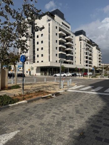 התאמה אישית לפי צרכי העסק