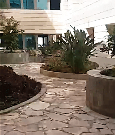 3,200 – 6,000 מר שטח גמיש