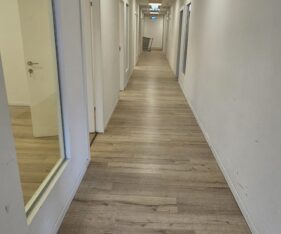 משרד 1,050 מר גמר מלא