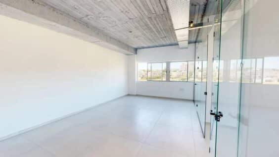 שדרות האומן היא מהשדרות המרכזיות בעיר