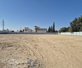 ניתן לקבל עד 10 דונם