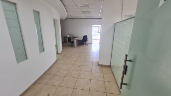 משרד 130 מר בצ'ק פוסט