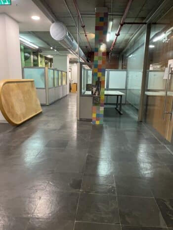 מעוצב עם שיפוץ איכותי ונשמר מטופח