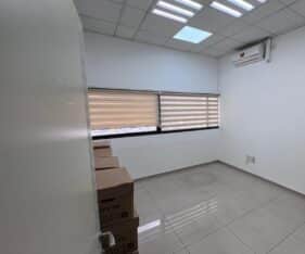 מתאים לעורכי דין, רואי חשבון ואנשי מקצוע