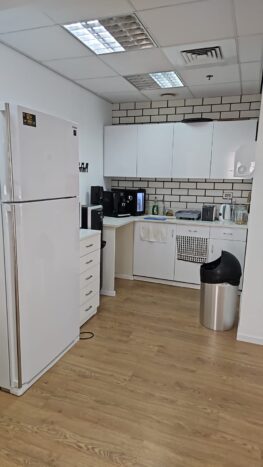 260 מר בגמר גבוה, בבניין איכותי ומתוחזק