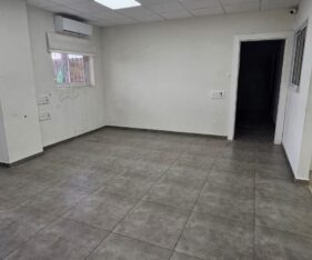 משרד 30 מר בשלומי
