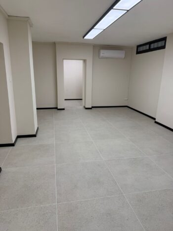 בבניין אבן ייחודי לשימור