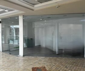 אופציה להוספת חדרי צוותים פרטיים