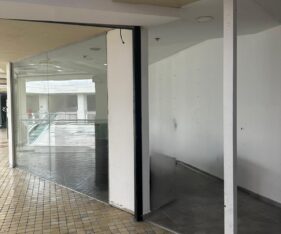 250 מר למגוון שימושי חלוקה פונקציונלית